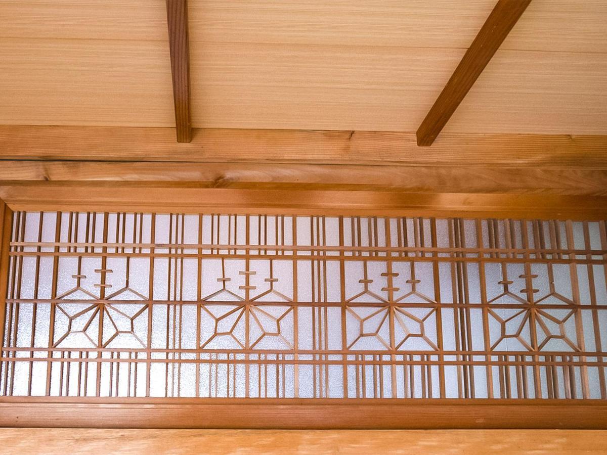 Hotel Guest Cafe Kuchikumano Kamitondacho Exteriér fotografie